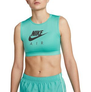 Podprsenka Nike  Air Dri-FIT Swoosh