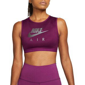 Podprsenka Nike  Air Dri-FIT Swoosh