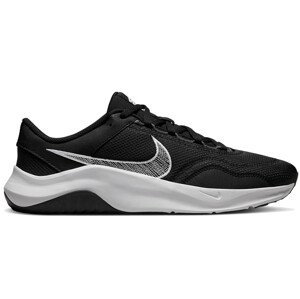 Fitness topánky Nike  Legend Essential 3 Next Nature