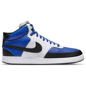 Obuv Nike  Court Vision Mid Men s Shoes