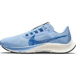 Bežecké topánky Nike  Air Zoom Pegasus 38 A.I.R. Nathan Bell Road Running Shoes