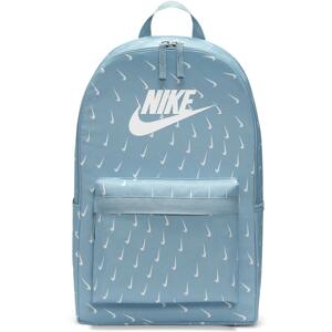 Batoh Nike NK HERITAGE BKPK - SWOOSH WAVE