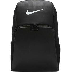 Batoh Nike  Brasilia 9.5