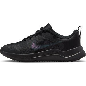 Bežecké topánky Nike  DOWNSHIFTER 12 NN (GS)