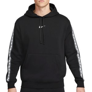 Mikina s kapucňou Nike  Sportswear