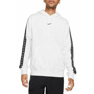 Mikina s kapucňou Nike  Sportswear Men s Fleece Hoodie