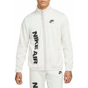 Bunda Nike M  Air Jacket