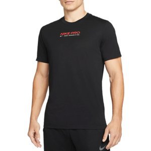Tričko Nike  Pro Dri-FIT