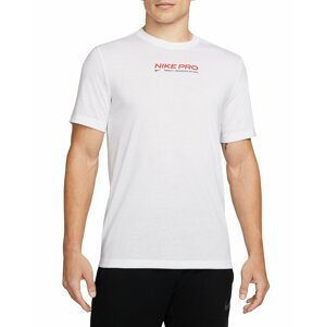 Tričko Nike  Pro Dri-FIT Men s Training T-Shirt