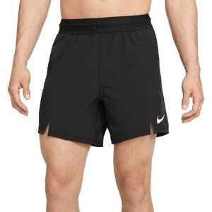 Šortky Nike M NP DF FLEX SHORT 6IN