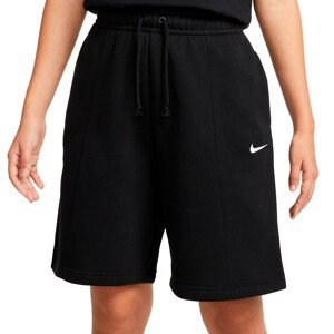 Šortky Nike  Sportswear Essential