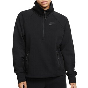 Mikina Nike  Sportswear Tech Fleece