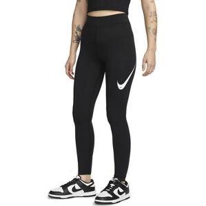 Legíny Nike  Sportswear Swoosh