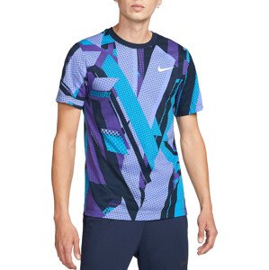 Tričko Nike M NK DF TEE SU PRINT