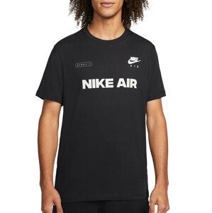Tričko Nike  Air Style