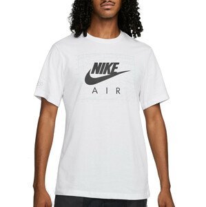 Tričko Nike  NSW Air 2