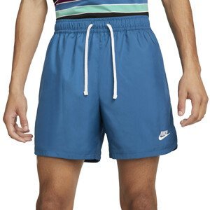 Šortky Nike  Sportswear Sport Essentials