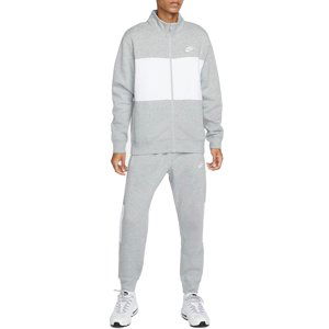 Súprava Nike  Sportswear Sport Essentials