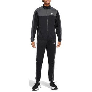 Súprava Nike M NSW SPE PK TRK SUIT