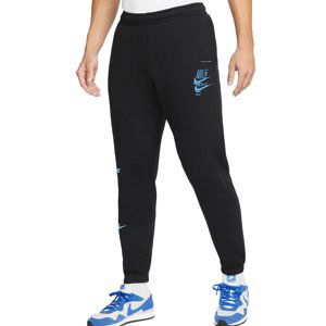 Nohavice Nike  Sport Essentials+