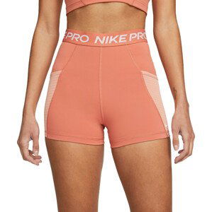 Šortky Nike  Pro Dri-FIT