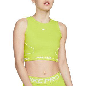 Tielko Nike W NP DF SSNL NVLTY TANK