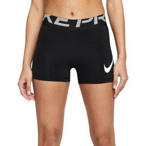 Šortky Nike W NP DF GRX SHORT 3