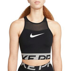 Tielko Nike  Pro Dri-FIT