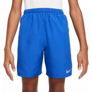 Šortky Nike B NK CHALLENGER SHORT