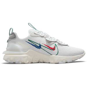 Obuv Nike  React Vision Men s Shoe