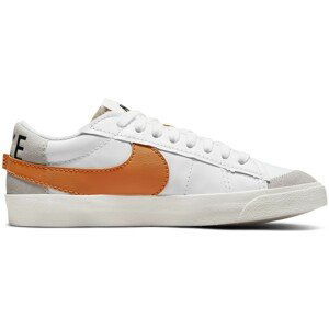 Obuv Nike  Blazer Mid '77 Jumbo