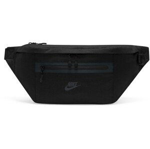 ľadvinka Nike NK ELMNTL PRM WAISTPACK