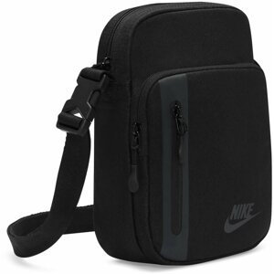 Taška Nike  Elemental Premium Crossbody Bag 4L