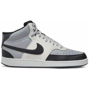 Obuv Nike  COURT VISION MID NN