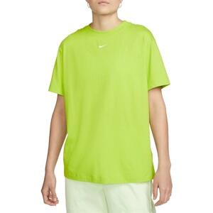Tričko Nike  Sportswear Essential