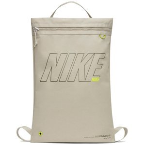 Batoh Nike  Utility