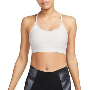 Podprsenka Nike  Indy Seamless Women s Light-Support Padded Sports Bra