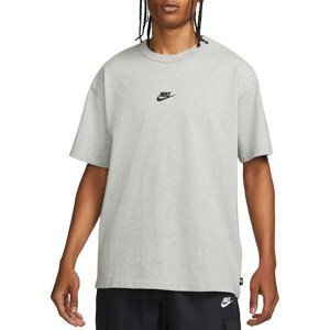 Tričko Nike  Sportswear Premium Essentials