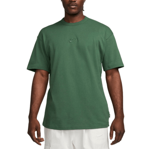 Tričko Nike  Premium Essentials T-Shirt
