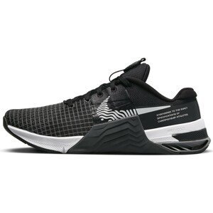 Fitness topánky Nike  Metcon 8 Women s Training Shoes