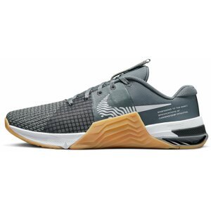 Fitness topánky Nike Metcon 8