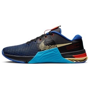 Fitness topánky Nike  Metcon 8 Men s Training Shoes