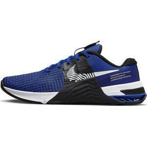Fitness topánky Nike  Metcon 8