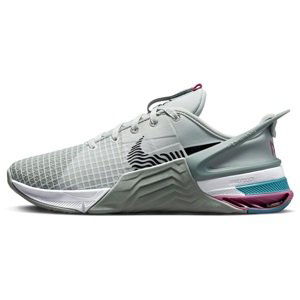 Fitness topánky Nike  Metcon 8 FlyEase Women s Easy On/Off Training Shoes