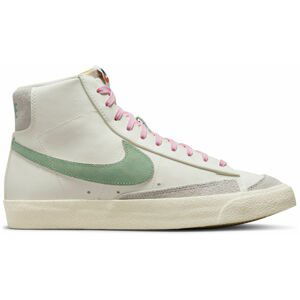 Obuv Nike  Blazer Mid 77 PRM