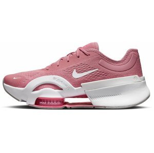 Fitness topánky Nike  Zoom SuperRep 4 Next Nature Women’s HIIT Class Shoes