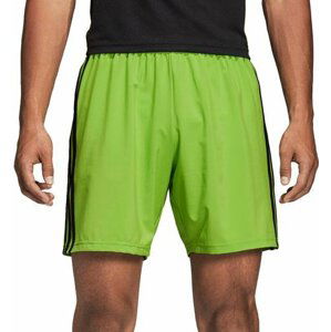 Šortky adidas condivo 18 short