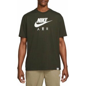 Tričko Nike  Sportswear Max90