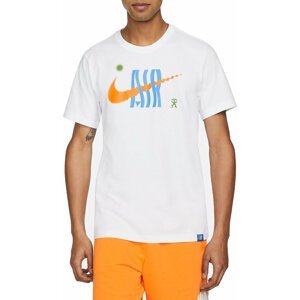 Tričko Nike  Sportswear DNA