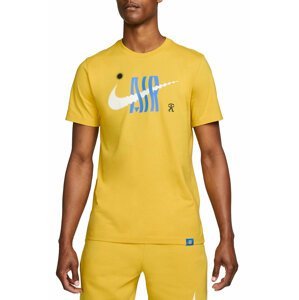 Tričko Nike  Sportswear DNA